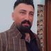 Aziz Ismail - Facebook