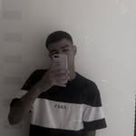 Aziz Ismail - @mohamed_aziz_ismail_ - Instagram