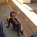 Aziz Ismail - Facebook