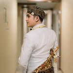 Aziz Ismail - @azizismail53 - Instagram