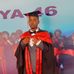 Aziz Ismail - Facebook