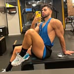 Aziz İsmail - @azizismail95 - Instagram