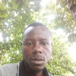 Aziz Ismail - @azizismail88 - Instagram