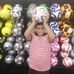Aziz Ismail - Facebook
