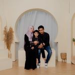 Aziz Ismail - @aziz_ismail77 - Instagram