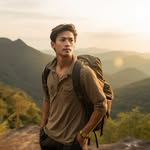 Aziz Ismail - Fitness & Flavour Enthusiast - @azizismail.kol - Instagram