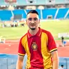 Aziz Ismail - @aziz.ismail928 - TikTok