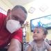 Aziz Ismail Aziz - Facebook