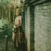 aziz ismail - @muse.azizismail - TikTok