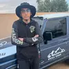 Aziz Ismail - @azizismail911 - TikTok