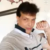 Aziz Ismail - @azizismail55 - TikTok