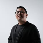 Aziz Ismail Medianto - @azismd - Instagram