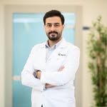 Aziz İsmailoğlu - @azizismailoglu - Instagram