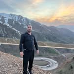 aziz ismailov - @azizismailov531 - Instagram