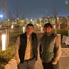 Aziz ismailov - @aziz_ismailov05 - TikTok