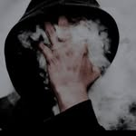 Aziz Ismil - @aziz____ismail - Instagram