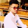 azizismailabdulaz - @azizismailabdulaz - TikTok