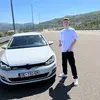Aziz.ismaili1 - @aziz.ismaili1 - TikTok