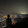 إسماعيل - @ismail_aziz9 - TikTok