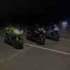 Ismail Aziz - @ismail.aziz - TikTok