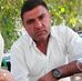 Ismail Aziz - Facebook