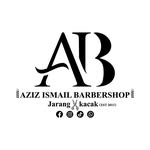 Terengganu Barber - @azizismail_barbershop - Instagram