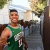 Abdul Aziz Jacobs - @abdulazizjacobs - TikTok