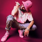 Abdul-Aziz Jacobs - @abdul_azizjacobs - Instagram
