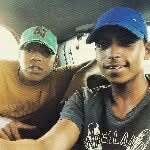 Aziz Jacobs - @aziz_jacobs - Instagram