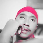 Aziz Jacob's - @zizojacobs26 - Instagram