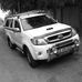 Aziz Jacobs - Facebook