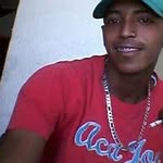 Aziz Jacobs - @aziz.jacobs.73 - Instagram