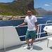 Aziz Jacobs - Facebook