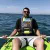 Aziz Jacobs - @azis.j - TikTok