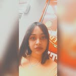 Aziza Jacobs - @azizajacobs - Instagram
