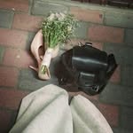 Azizah Jacobs - @azizahjacobs - Instagram