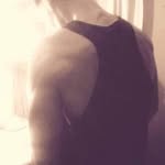 Jonathan Aziz Jacobs - @jonathanzyzzjacobs - Instagram
