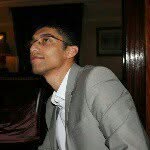 Mr Jacobs - @aziz.jacobs - Instagram