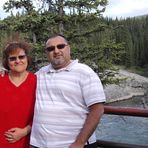Aziz Jaffer - Facebook