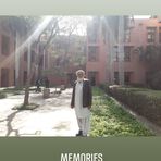 Aziz Jaffer - Facebook