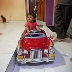 Aziz Jaffer - Facebook