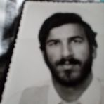 Aziz Jaffer - Facebook