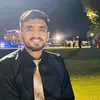 Aziz Jaffer - @aziz.jaffer - TikTok