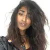Aziza Jaffer - @azizajaffer - TikTok