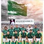 Jaffer Aziz - Facebook