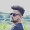jaffer_aziz - @jaffer_aziz - TikTok