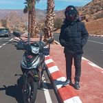 عبد العزيز جمان - @aziz_jaman_officiel - Instagram