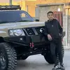 A Z I Z - @azizjamalgmail.com - TikTok