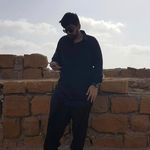 Abdul Aziz Jamali - @azizjamalii - Instagram