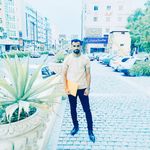 @aziz.jamali1376 - Instagram